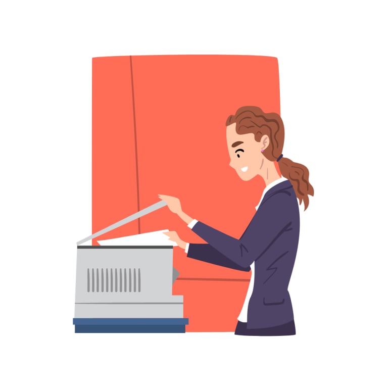 tipps gegen hitze, geräte grafik