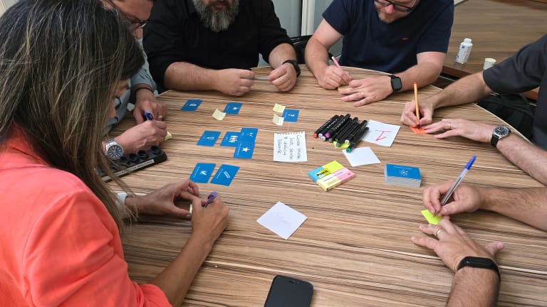 kennenlernspiele für erwachsene