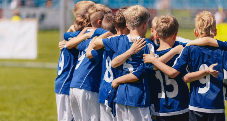 kindersportarten ideen