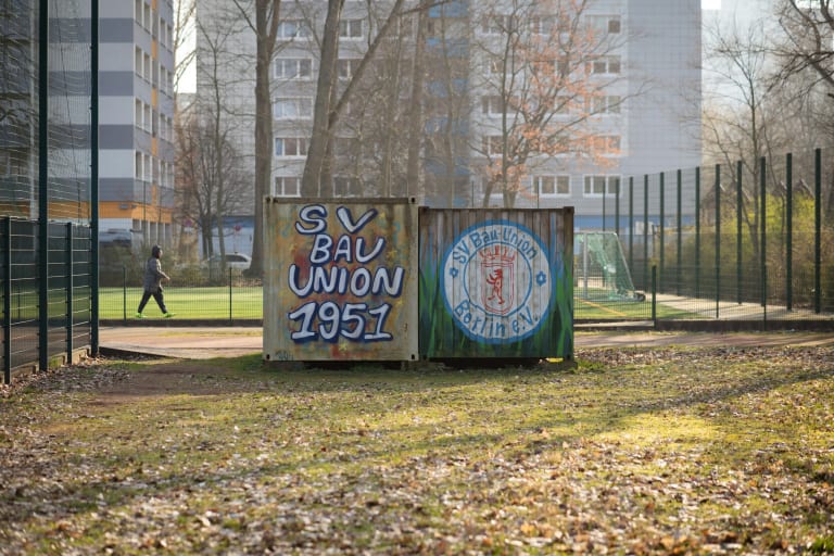 sportverein gründen