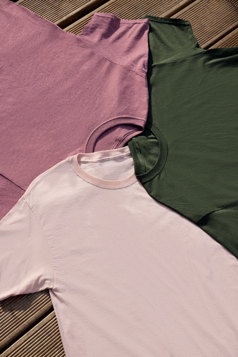 t-shirt bedrucken tipps 