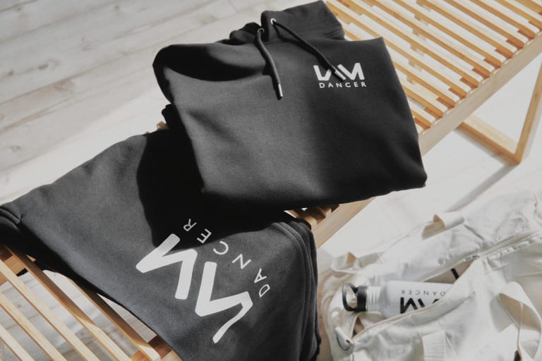 klassische werbegeschenke ideen