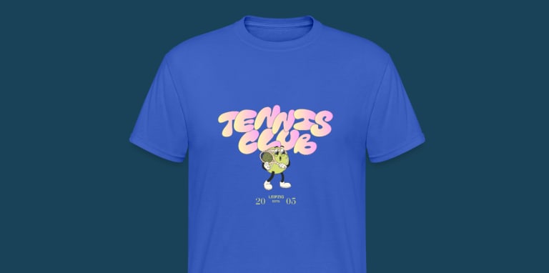 t-shirt selbst gestalten tipps, grafiken