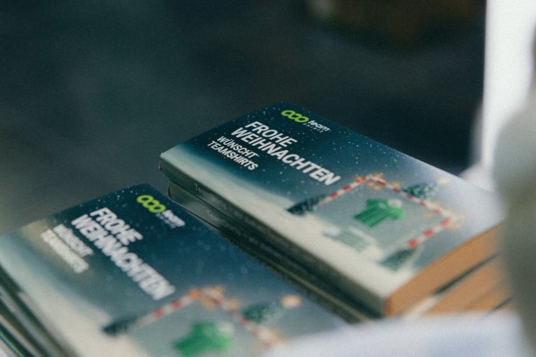 originelle werbegeschenke ideen