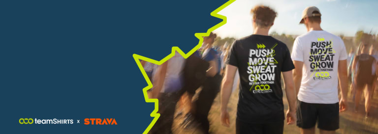 Kleding ontwerpen en bedrukken
