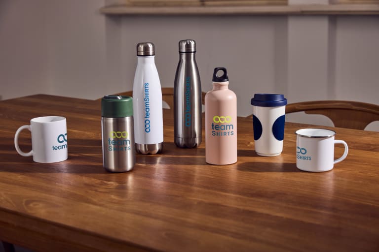 werbegeschenke für kunden ideen