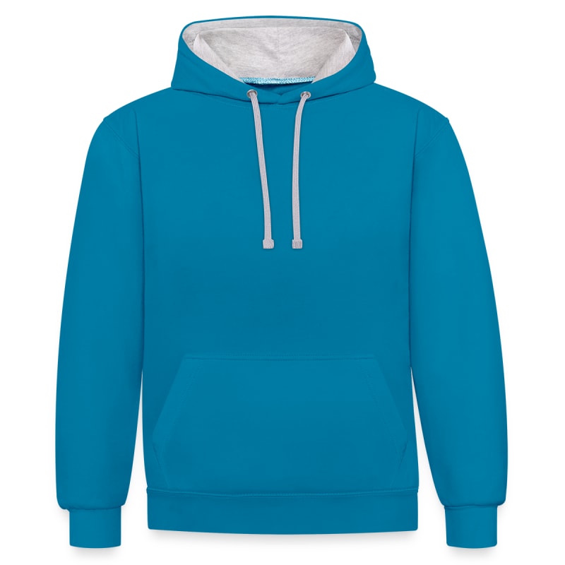 Personnaliser un pull new arrivals