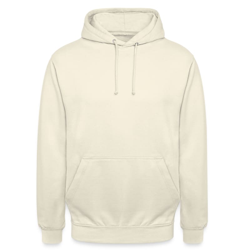 Trui bedrukken Sweater of Hoodie bedrukken TeamShirts