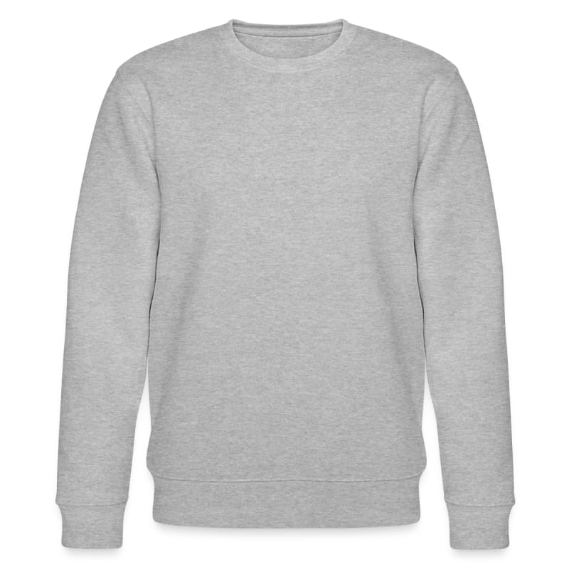 Pull Sweat personnalis imprim ou brod TeamShirts