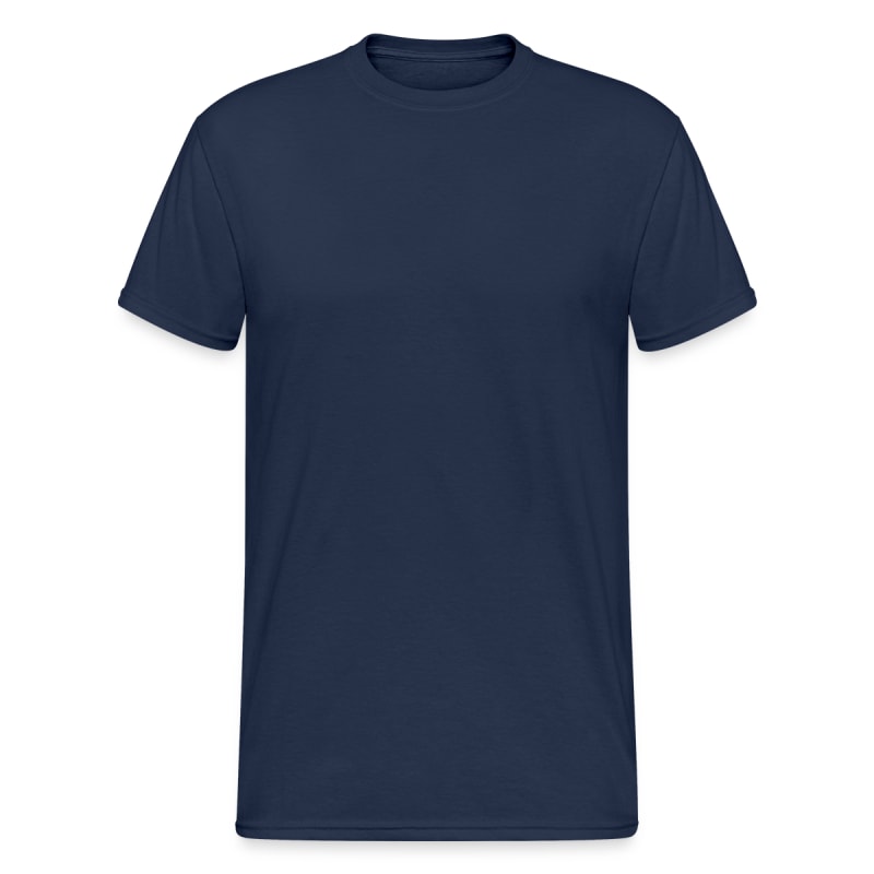 As t shirts top