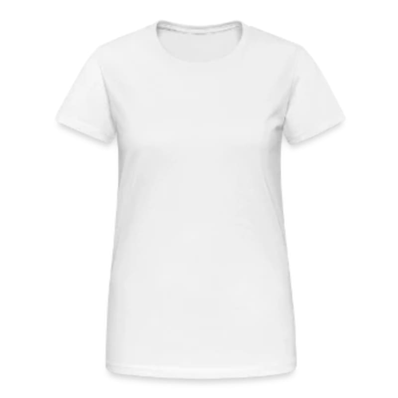 T-Shirt med eget tryck - Trycka T-Shirt Design  TeamShirts