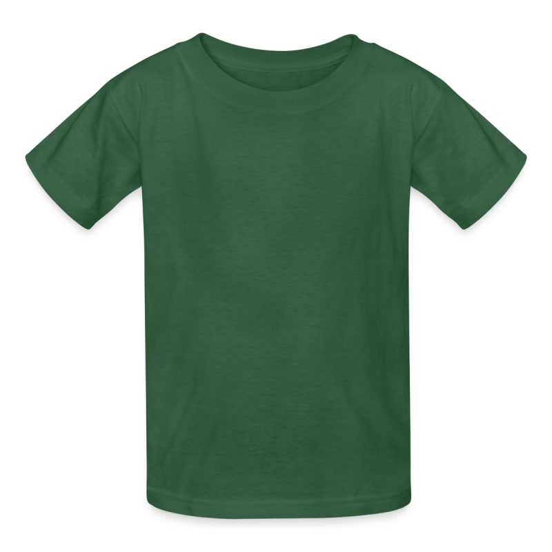 T Shirts selbst gestalten und bedrucken T Shirt Design TeamShirts