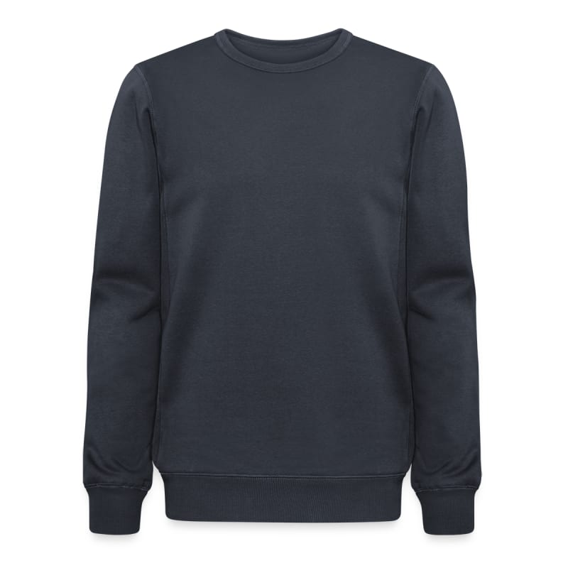 Pull de travail personnalisé sale