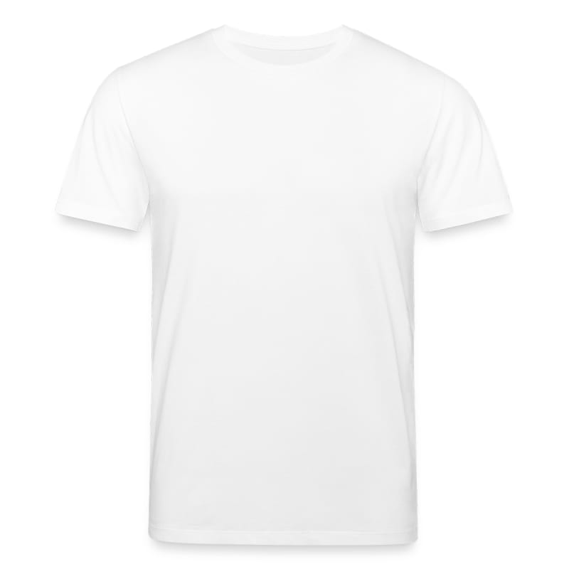 T shirt personnalis TeamShirts