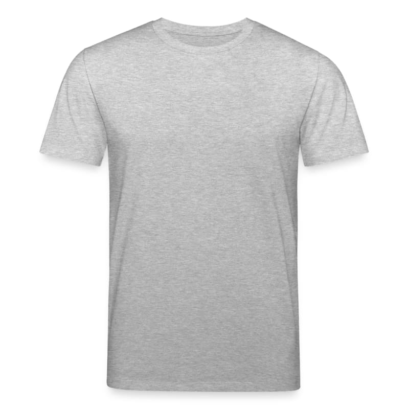 Faire floquer 2024 un pull