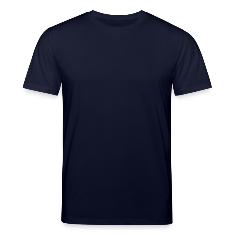 T shirts de qualit comment les reconna tre TeamShirts