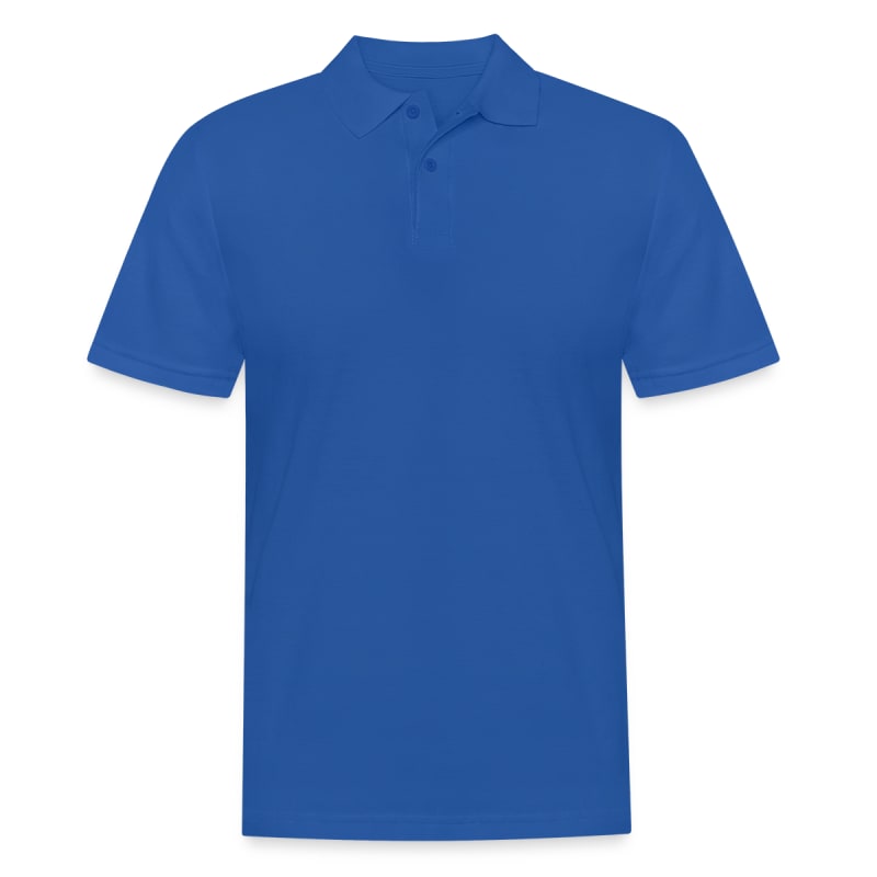 Zonsverduistering tand ijsje Polo shirts bedrukken en borduren - polo's ontwerpen | TeamShirts