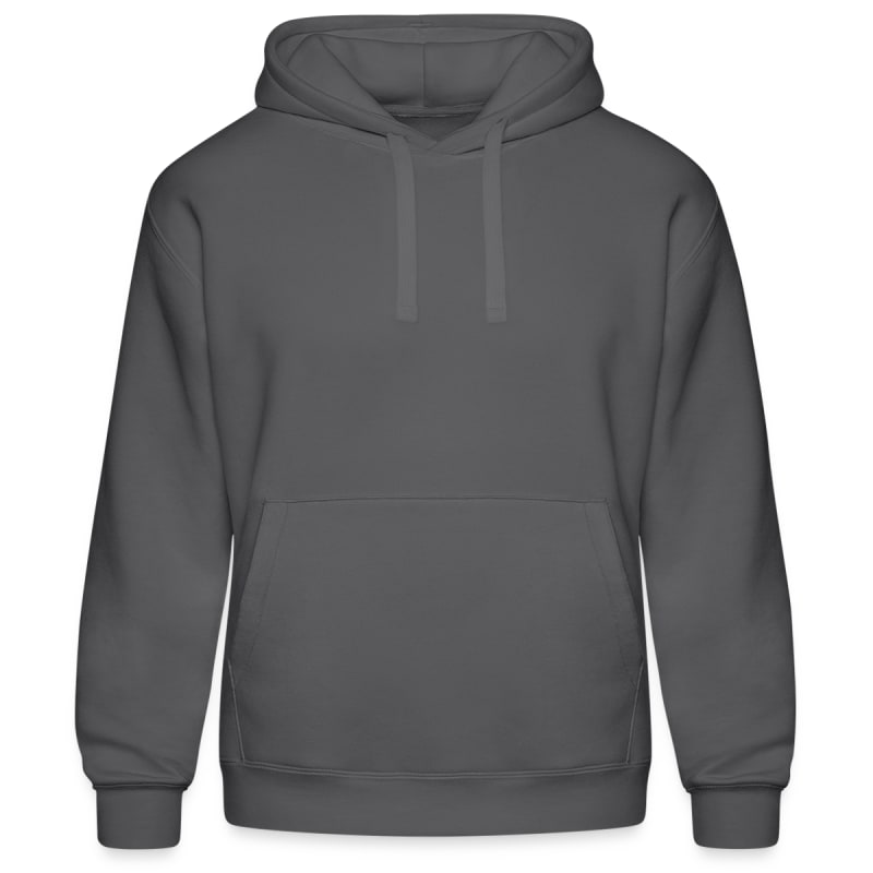 Pull Personnalisé Gris - Mon Cadeau Personnalisé