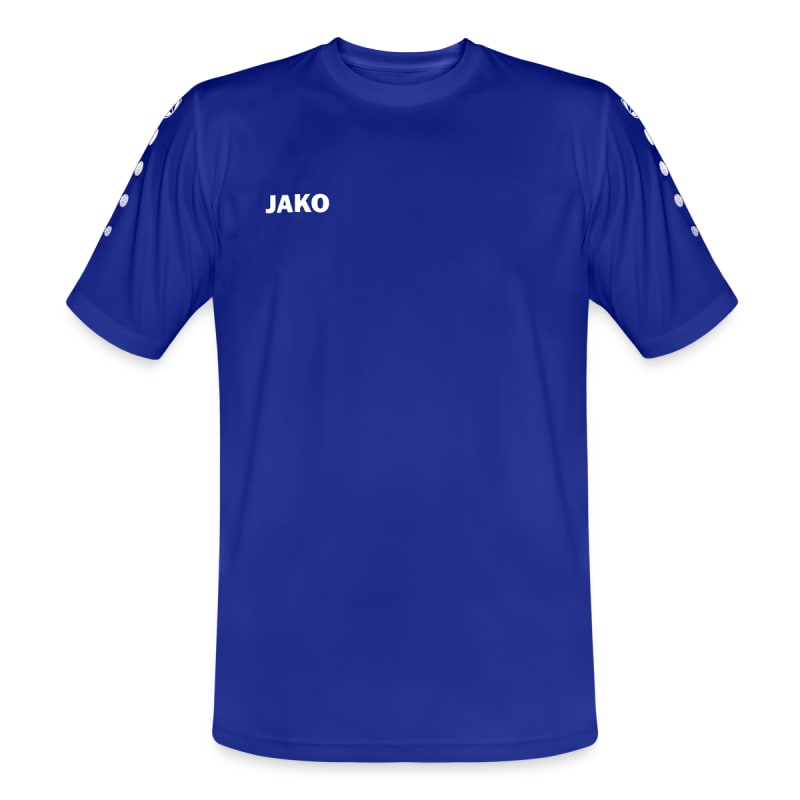 Maillot de foot personnalise en ligne Flocage pas cher TeamShirts