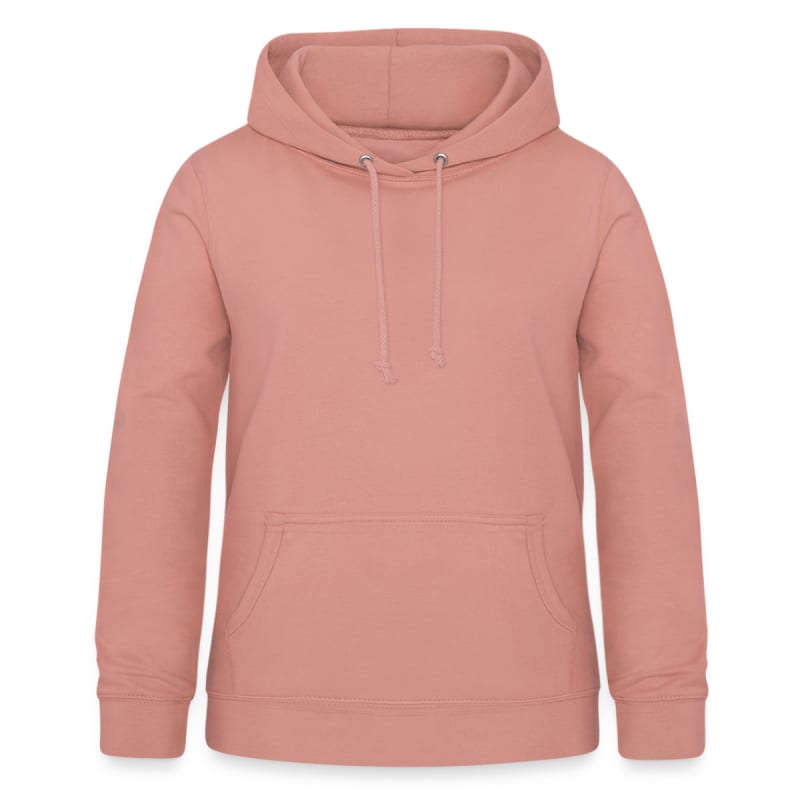 Floquer un pull hot sale