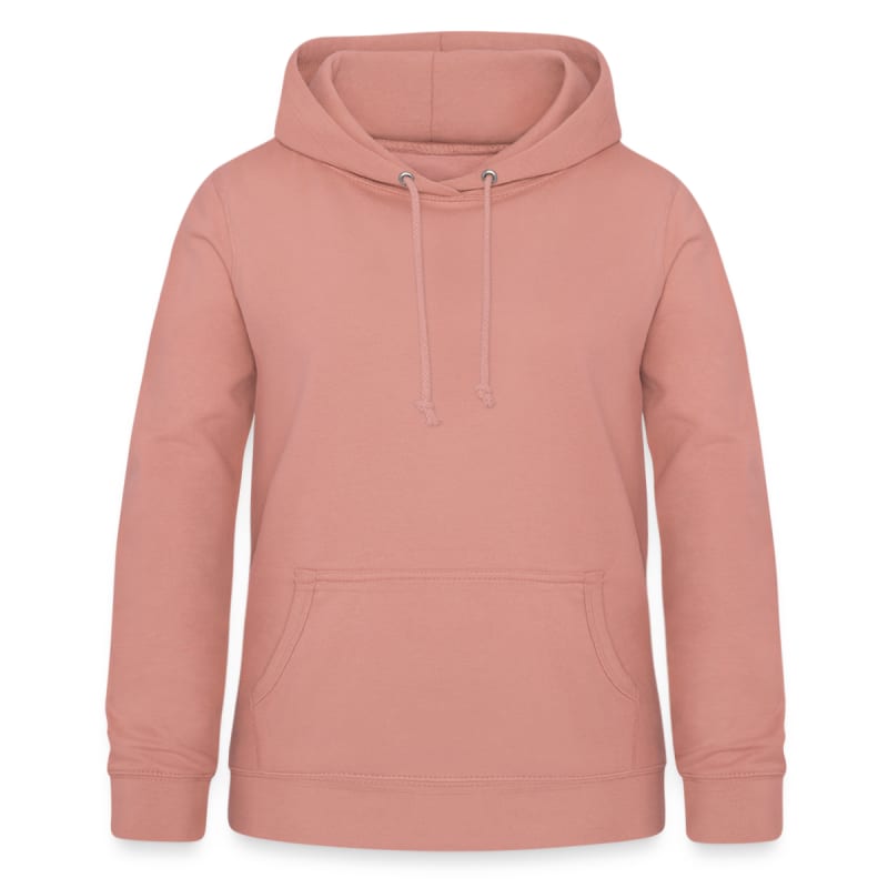 Quelles marques pour un beau hoodie ? Notre sélection