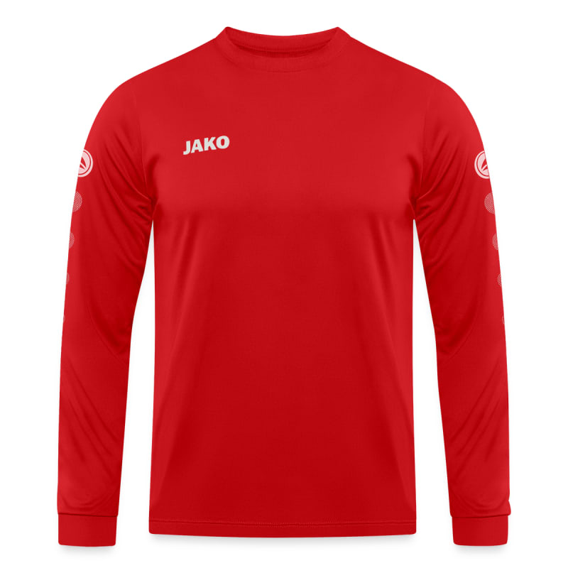Personalised Running Tops Custom Running Shirts & Vests TeamShirts