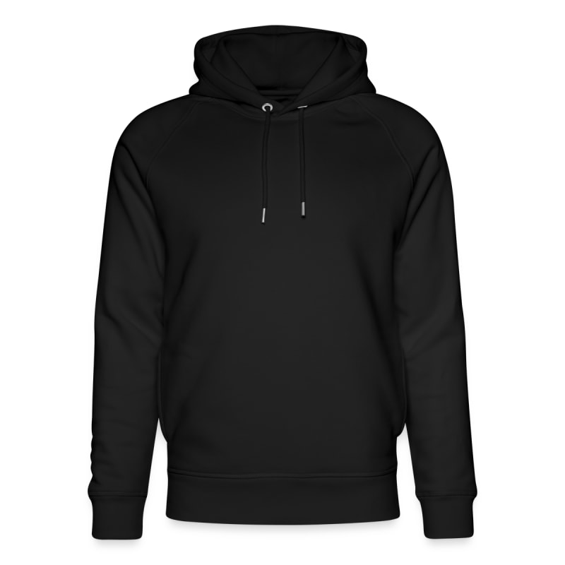 Hoodies with no pockets shop