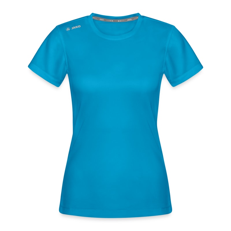 Hardloopshirt ontwerpen best sale
