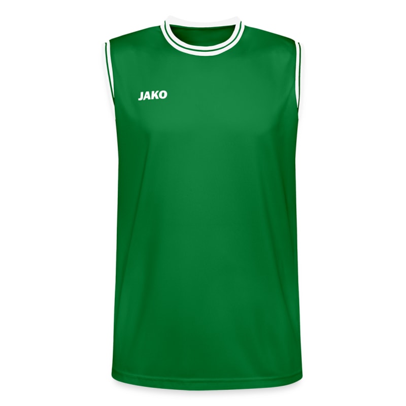 Flocage maillot de basket new arrivals
