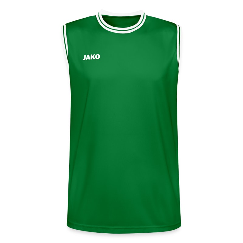 Flocage Maillot et T-shirt sport : Maillot personnalisé