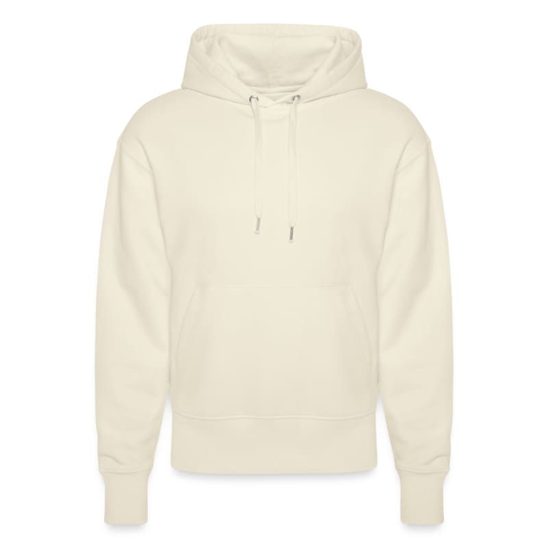 Pull Sweat personnalis imprim ou brod TeamShirts