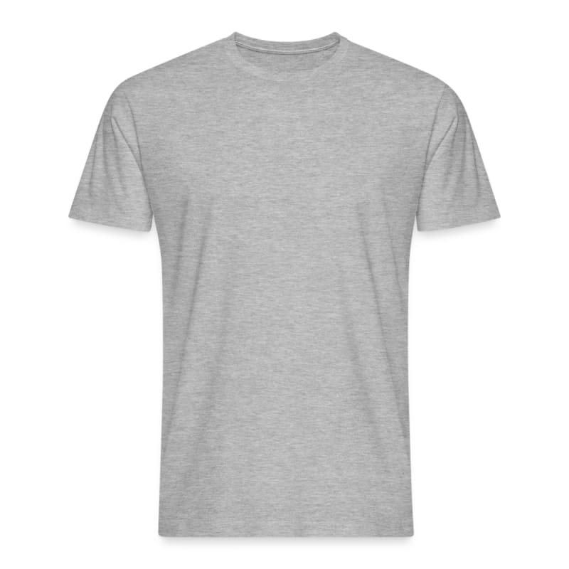 Ijsbeer astronaut Nevelig T-Shirts bedrucken - Dein T-Shirt Druck Experte | TeamShirts