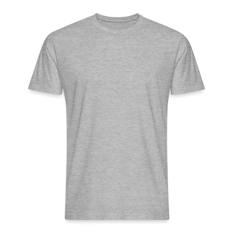 T shirts bedrucken günstig clearance