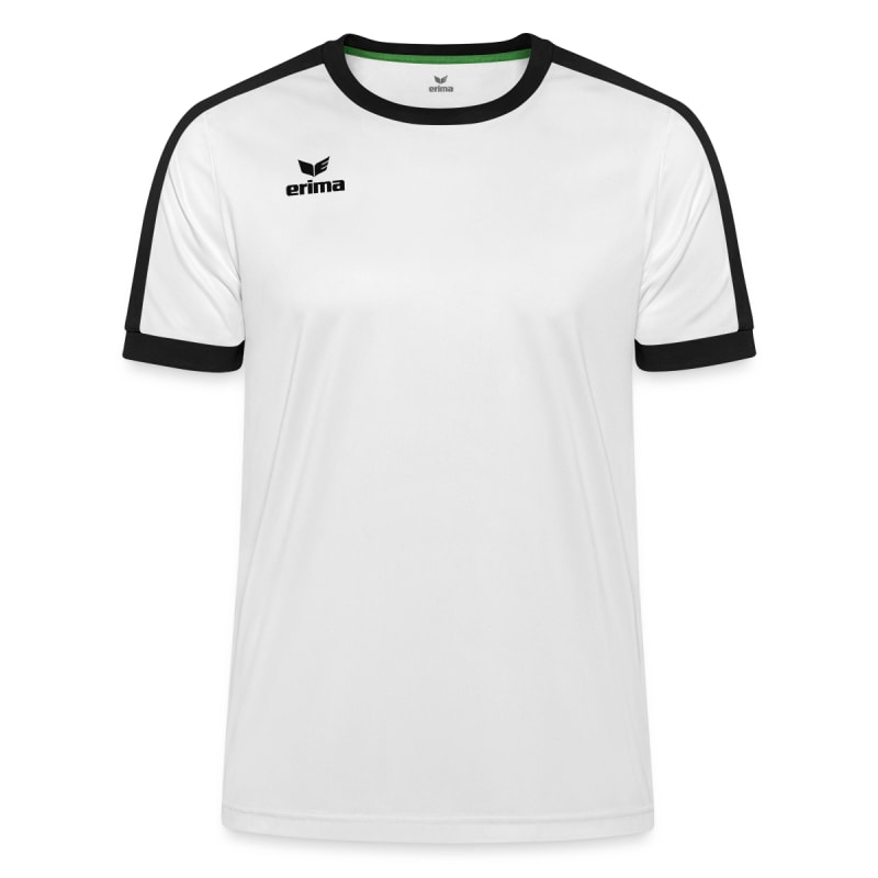 Voetbaltenue ontwerpen store