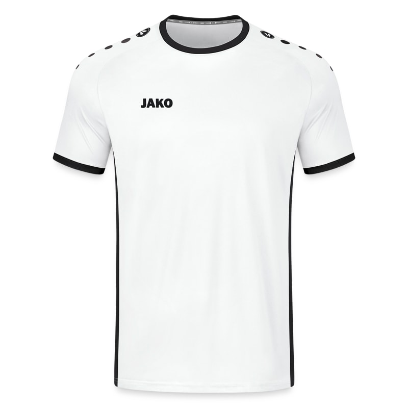 Trikotsatz Trikot Sets mit Beflockung g nstig TeamShirts