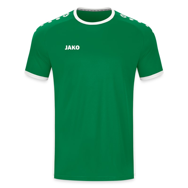 Maillot de foot personnalis en ligne Flocage pas cher TeamShirts