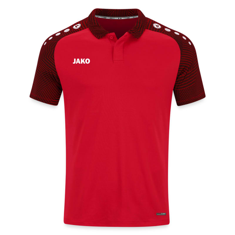 Dartshirt ontwerpen dartkleding bedrukken TeamShirts