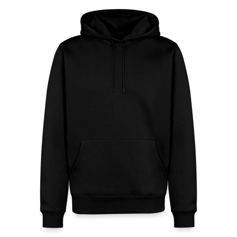 Hoodie sweater sale