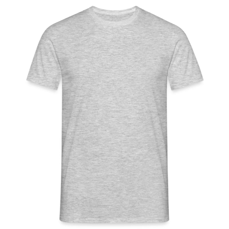 Tee Shirt Personnalisé Homme Jusqu'à -70% - Express - L'Atelier