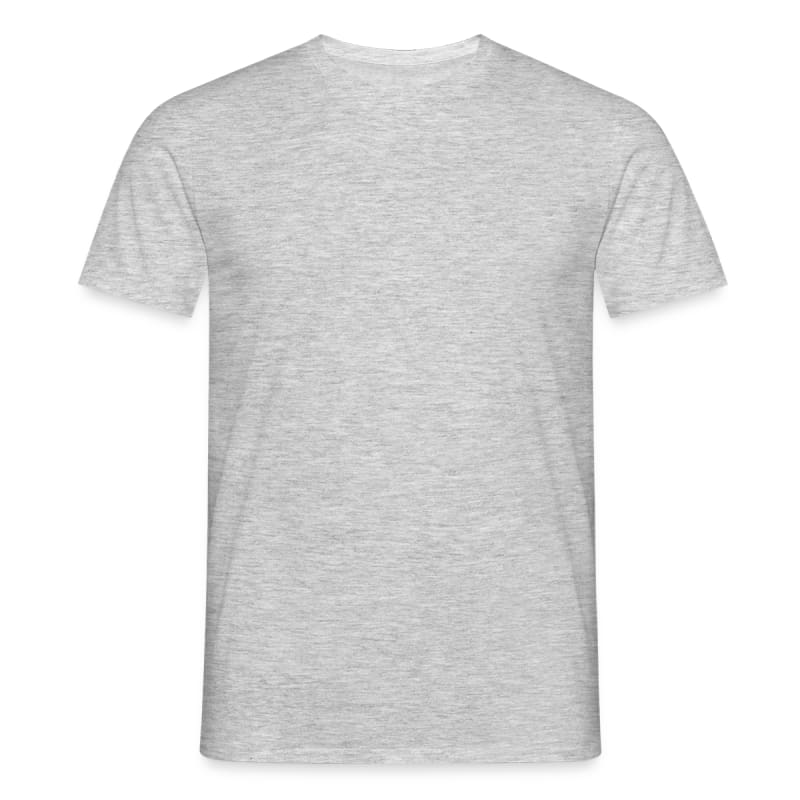 T shirt personnalis TeamShirts