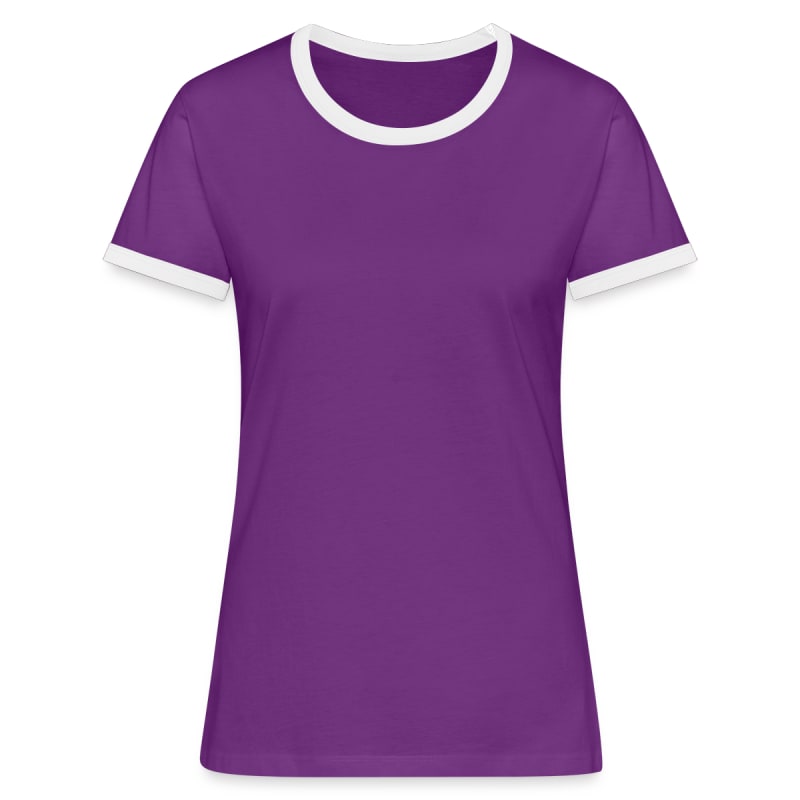 Hoe maak je een foto op een t shirt hot sale