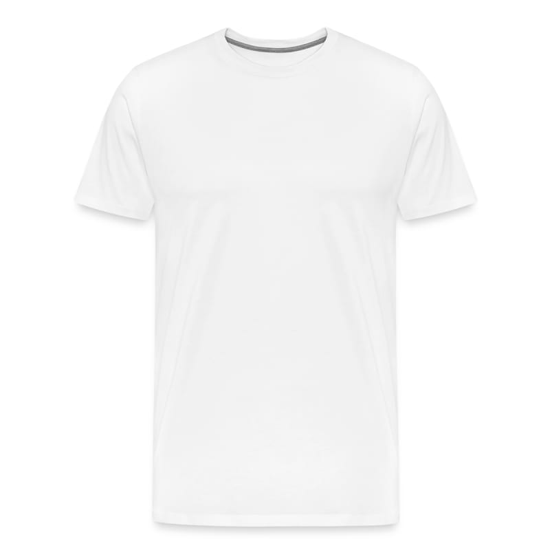 Teamshirts wizard store