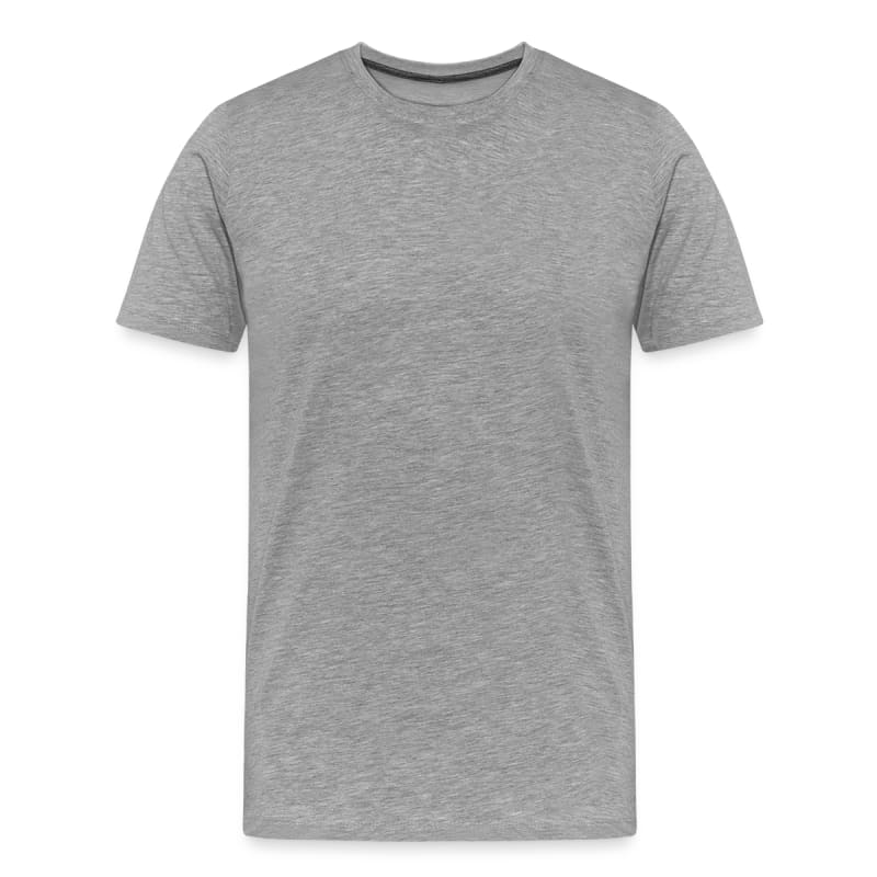 Bedrijfskleding bedrukken online shop