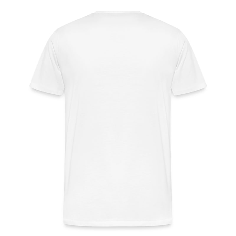 Teamshirts wizard hot sale