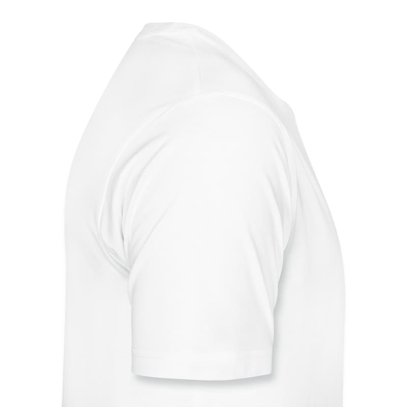 Teamshirts wizard clearance