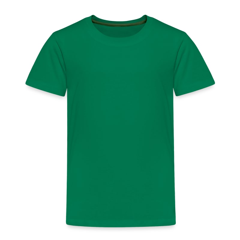 Com t shirts outlet