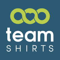 TeamShirts